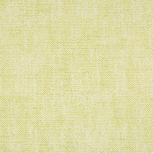 Kravet Fabric 34768-23