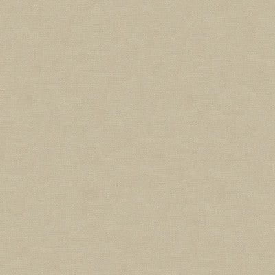 Kravet Fabric 33886-1611