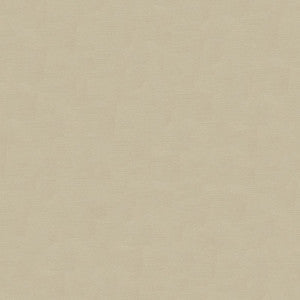 Kravet Fabric 33886-1611