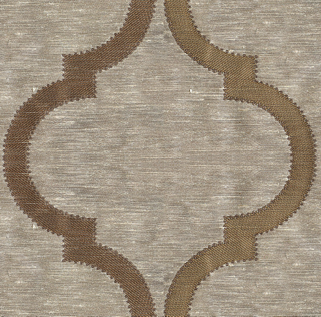 Kravet Fabric 3618-411