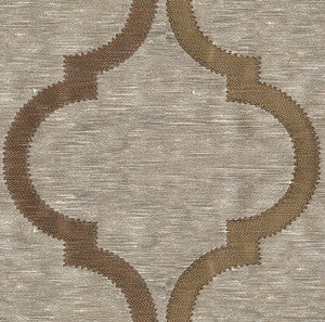 Kravet Fabric 3618-411