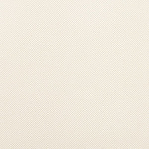 Kravet Fabric 35361-1