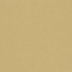 Kravet Fabric 32565-16