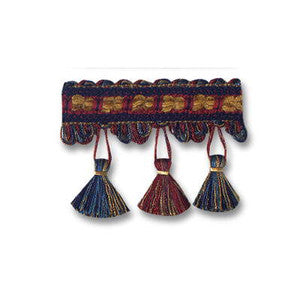 Kravet Trim T30055-54