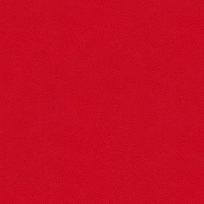 Kravet Fabric 33127-19