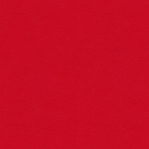 Kravet Fabric 33127-19