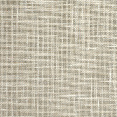 Winfield Thybony Wallpaper Toretti Sea Turtle