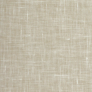 Winfield Thybony Wallpaper Toretti Sea Turtle