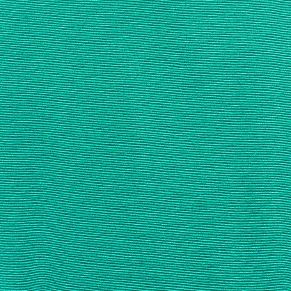 Kravet Fabric 33119-313