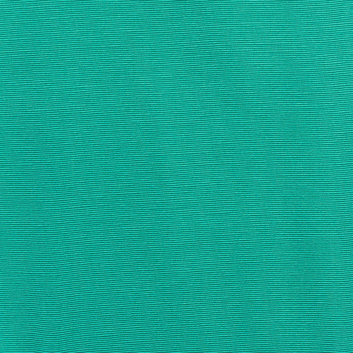 Kravet Fabric 33119-313