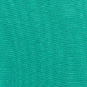 Kravet Fabric 33119-313