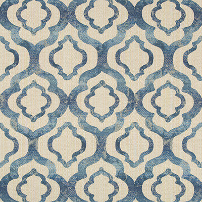 Kravet Fabric 35039-15