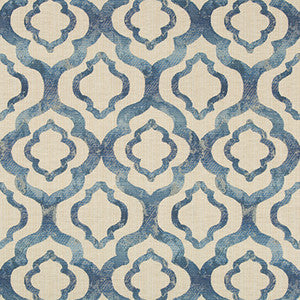 Kravet Fabric 35039-15
