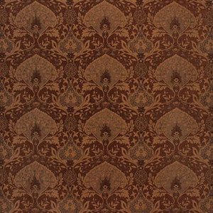 Kravet Fabric 21925-6
