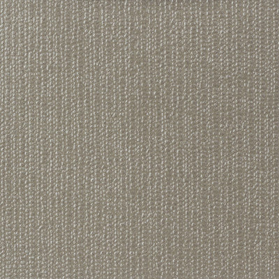Kravet Fabric Sasa-11
