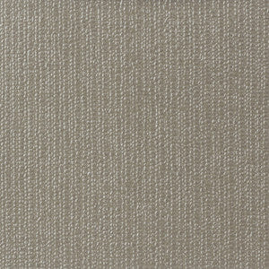 Kravet Fabric Sasa-11