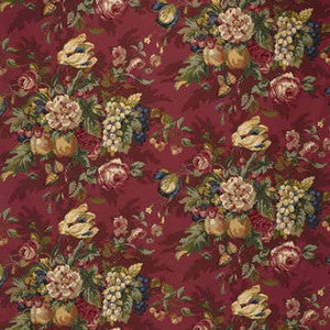 Kravet Fabric Irene-19