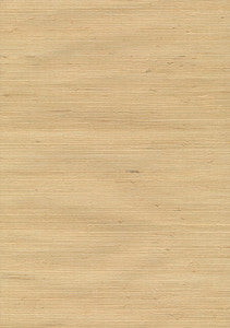Kravet Wallpaper W3038-404