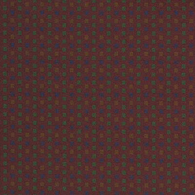 Kravet Fabric 21369-24