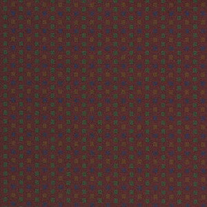 Kravet Fabric 21369-24