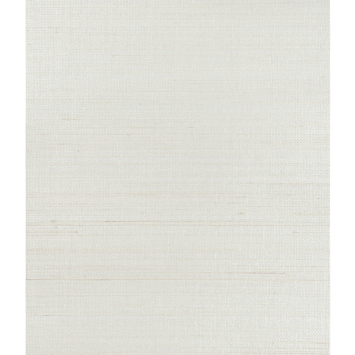 Kravet Wallpaper Rice Bay Sand