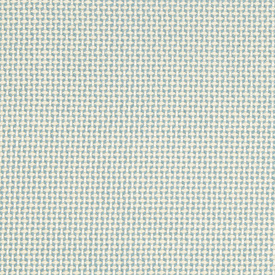 Kravet Fabric 34716-516