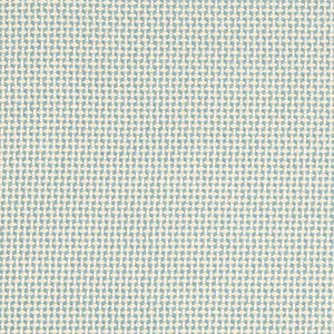 Kravet Fabric 34716-516