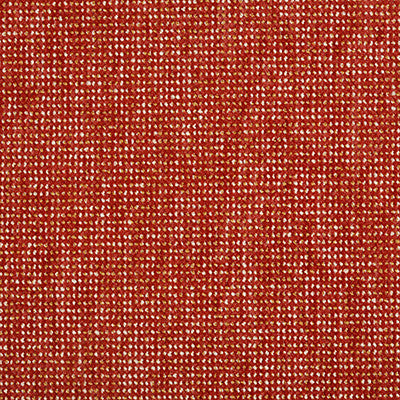 Kravet Fabric 35116-24