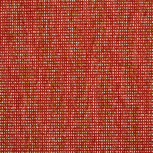 Kravet Fabric 35116-24