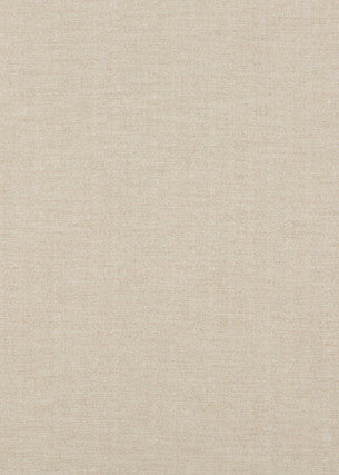 G P & J Baker Fabric Canyon Parchment