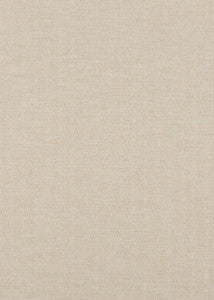 G P & J Baker Fabric Canyon Parchment