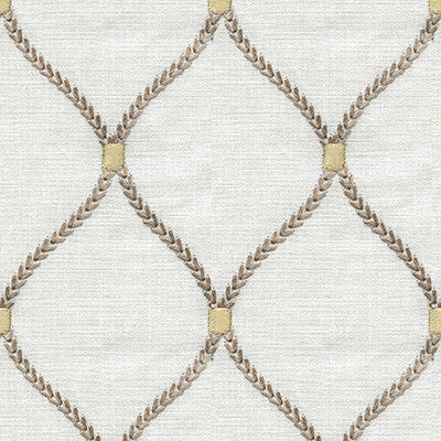 Kravet Fabric 34485-1611