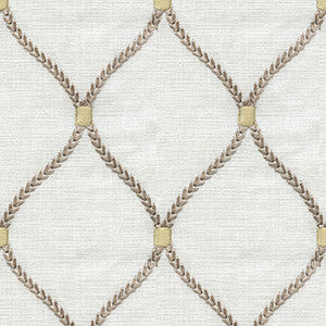Kravet Fabric 34485-1611