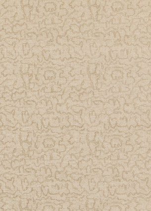 Lee Jofa Modern Fabric Crescendo Ivory/Taupe
