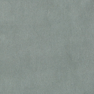Kravet Fabric 35366-1115
