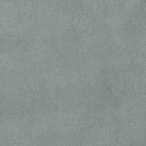Kravet Fabric 35366-1115