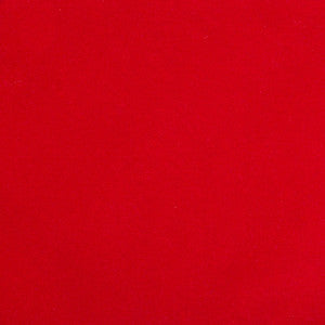 Kravet Fabric 35366-19
