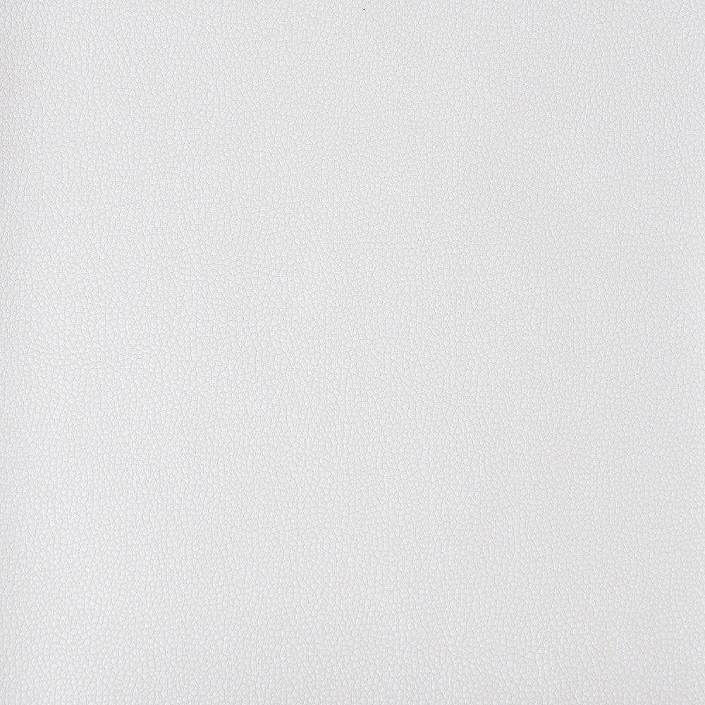 Kravet Fabric Sparta-111