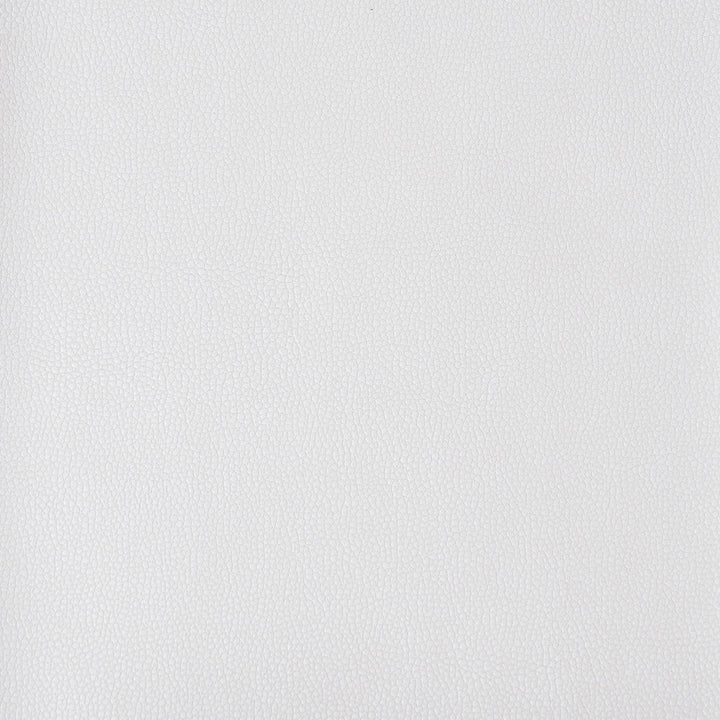 Kravet Fabric Sparta-111
