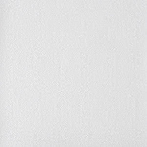 Kravet Fabric Sparta-111