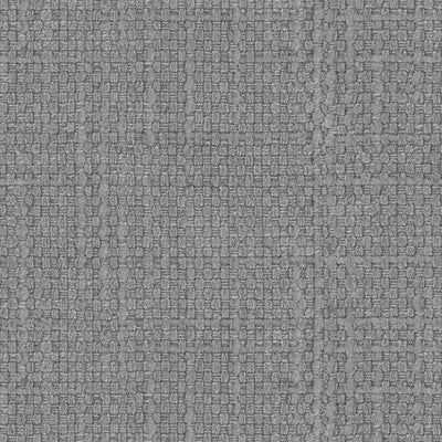 Kravet Fabric 34835-11