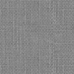 Kravet Fabric 34835-11