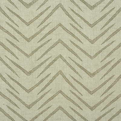 Lee Jofa Modern Fabric Herringbone Jute/Stone