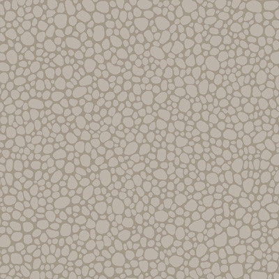 Cole & Son Wallpaper Pebble Mushroom