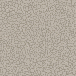 Cole & Son Wallpaper Pebble Mushroom