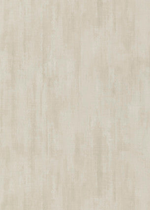 Threads Wallpaper Fallingwater Parchment