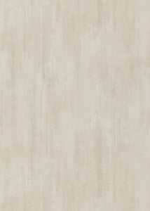 Threads Wallpaper Fallingwater Parchment