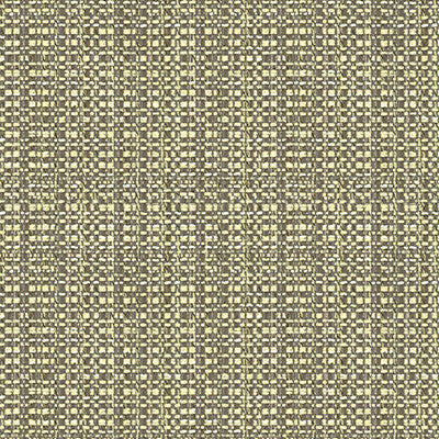 Kravet Fabric 34210-1121