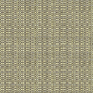 Kravet Fabric 34210-1121