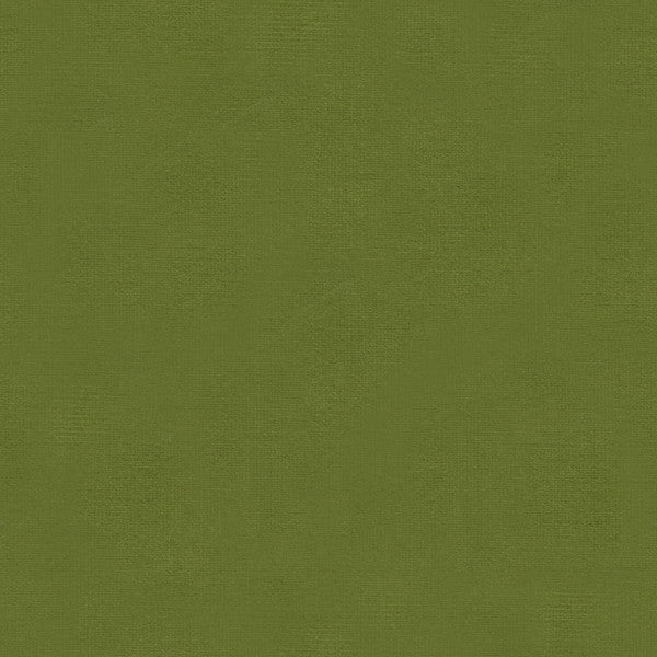 Kravet Fabric Versailles-E265000